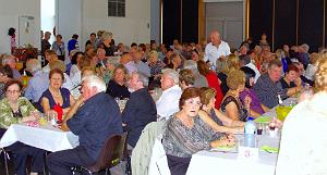2013.10.27 Couscous marignane 001 par AA  (6)